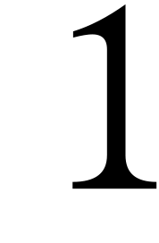 k8凯发(中国)天生赢家·一触即发