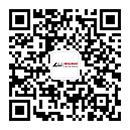k8凯发(中国)天生赢家·一触即发