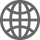 k8凯发(中国)天生赢家·一触即发