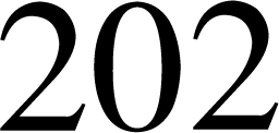 k8凯发(中国)天生赢家·一触即发