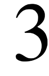 k8凯发(中国)天生赢家·一触即发