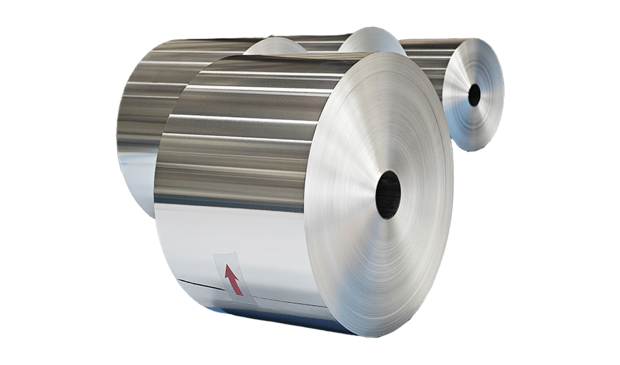 k8凯发(中国)天生赢家·一触即发