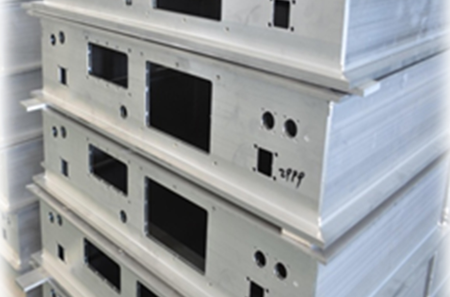 k8凯发(中国)天生赢家·一触即发