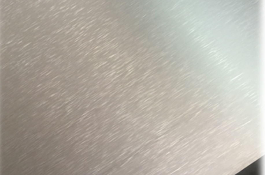 k8凯发(中国)天生赢家·一触即发