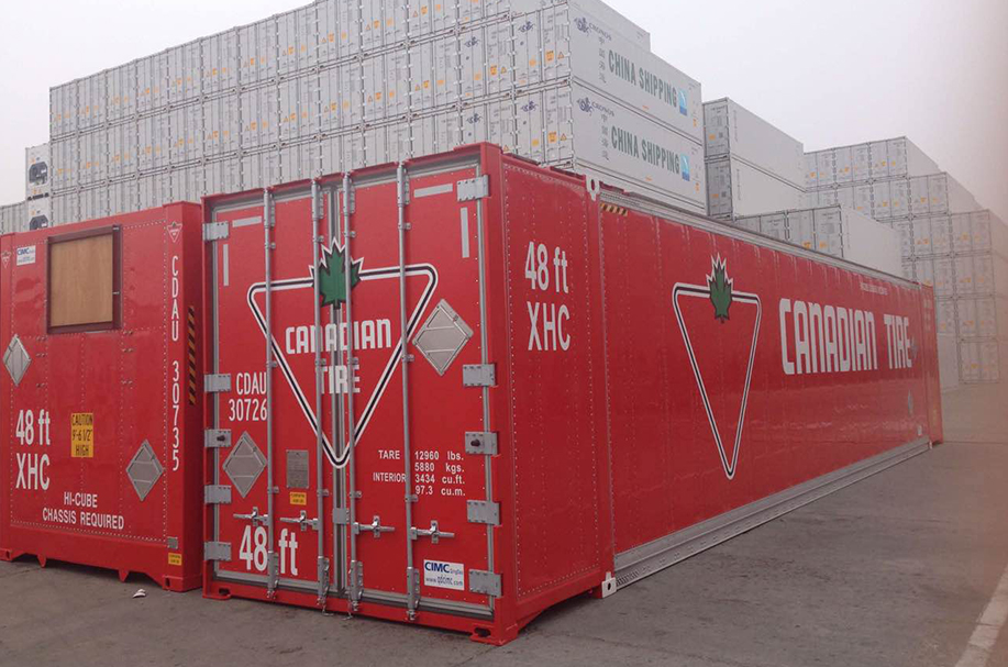 k8凯发(中国)天生赢家·一触即发