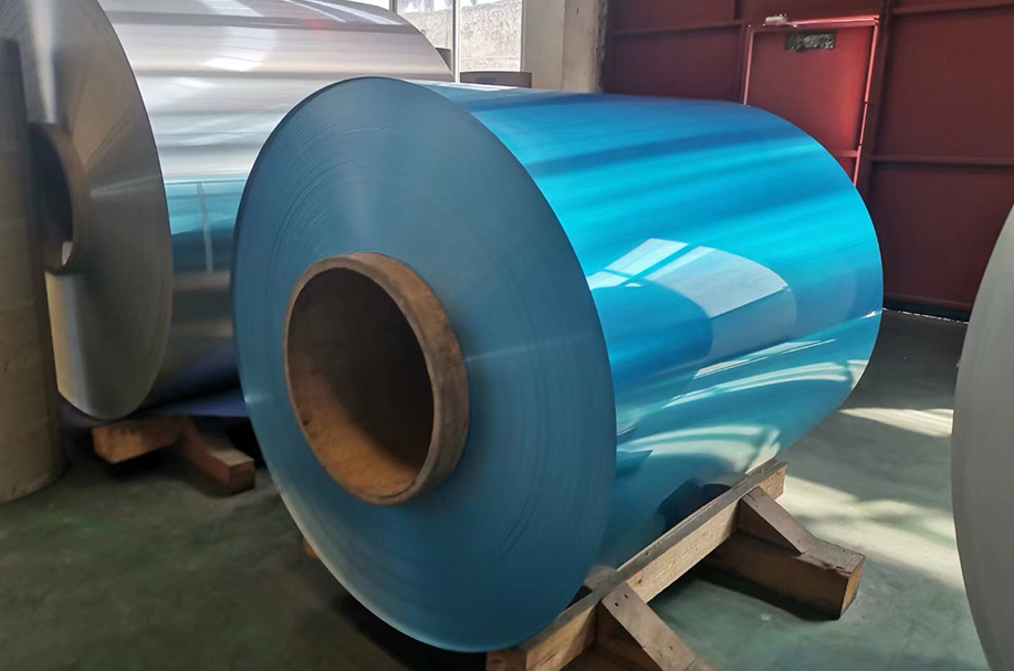 k8凯发(中国)天生赢家·一触即发