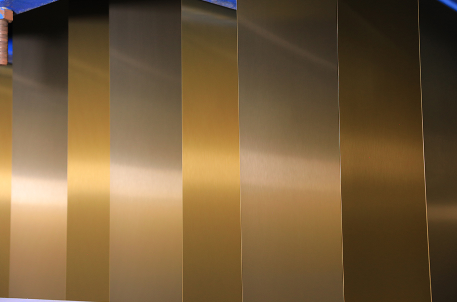 k8凯发(中国)天生赢家·一触即发