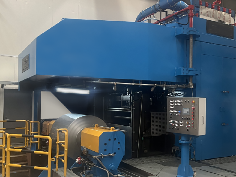 k8凯发(中国)天生赢家·一触即发